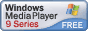 Get Adobe Reader