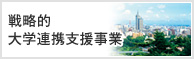 戦略的大学連携支援事業
