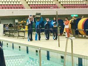 20171214swim03.jpg