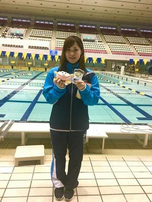 20171214swim05.jpg