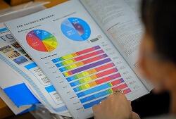 250522-1_10.jpg