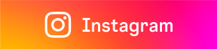 250522-1_16.png