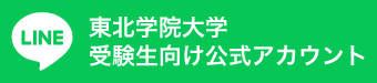 250522-1_18.png