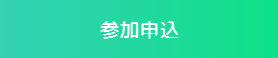 250522-1_19.png