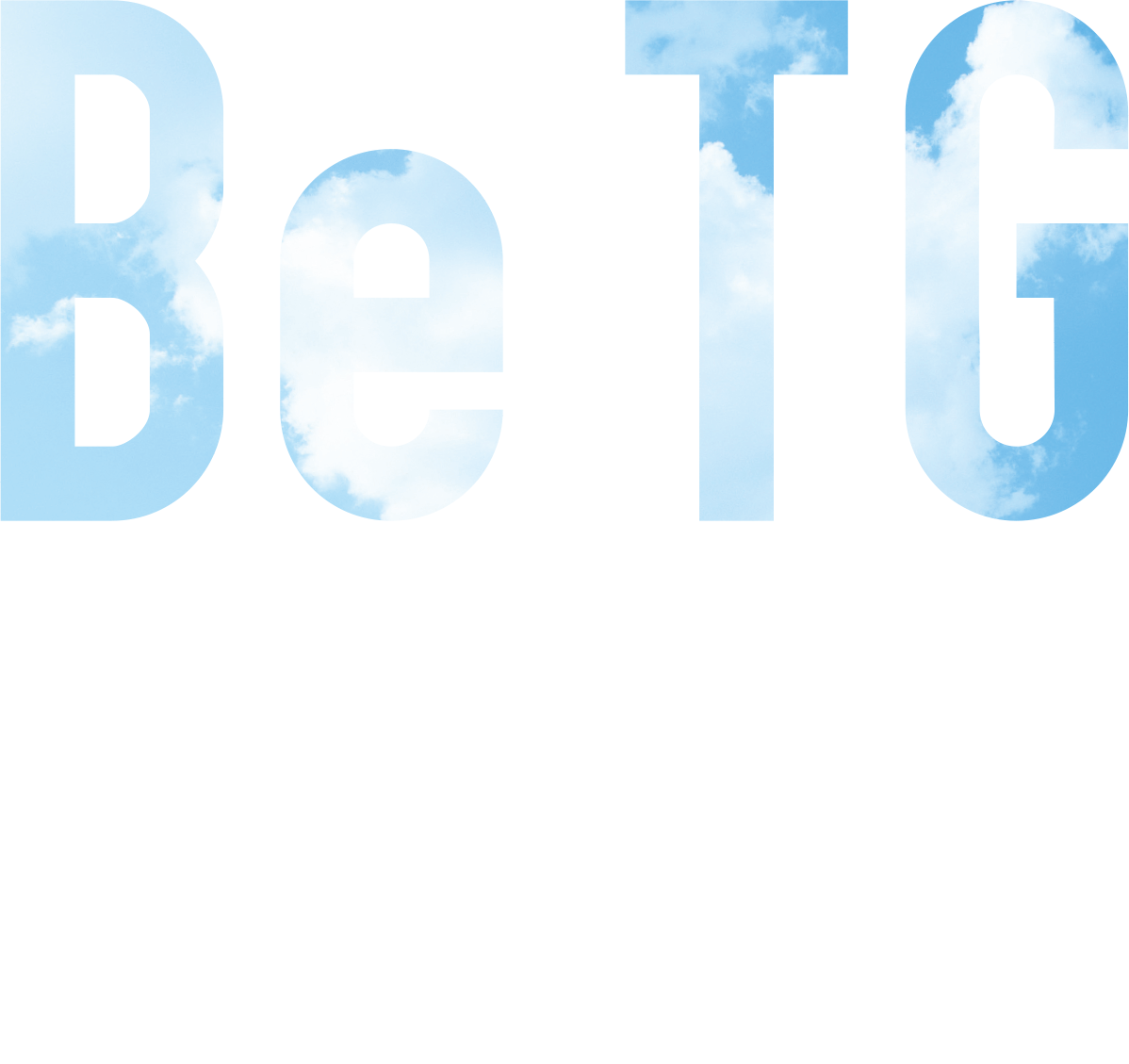 オープンキャンパス 東北学院大学