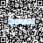 東北学院ポータル MyTG