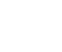 学習に役立つ資料 ラーニング コモンズ コラトリエ 東北学院大学