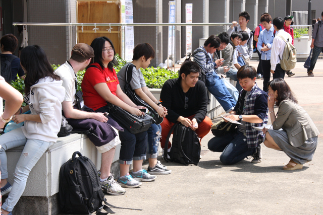 https://www.tohoku-gakuin.ac.jp/en/news/content/140522-3_07.jpg