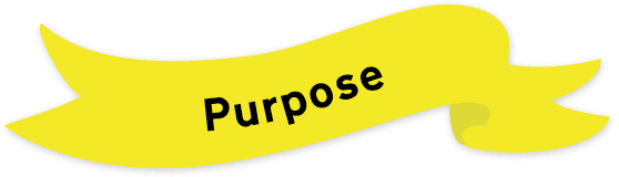 Purpose