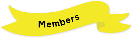 Members