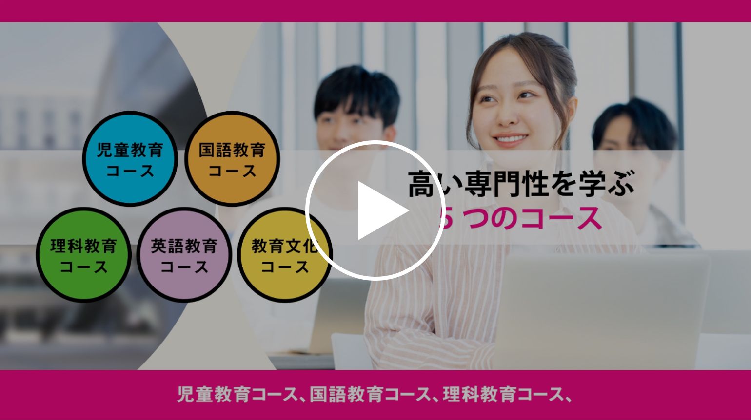 動画サムネイル