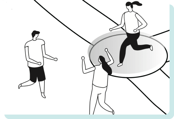 Project-Based Learning
