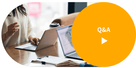 Q&A