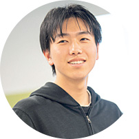 丸子 兼成