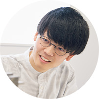 佐藤 光洋さん