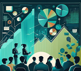 博士前期課程 経済学専攻 大学院経済学研究科 東北学院大学