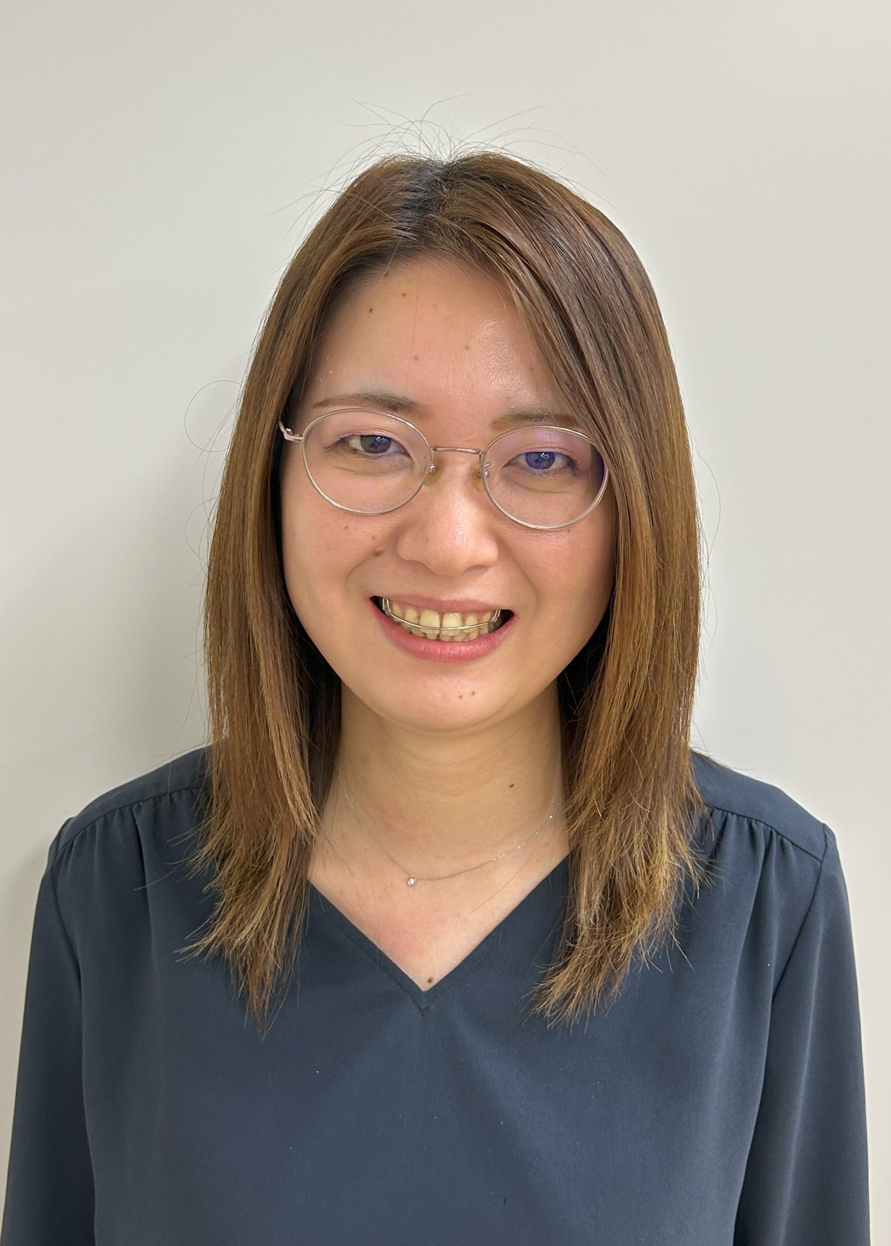 木村 葉月