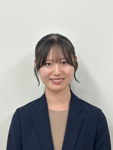 庄司 望結