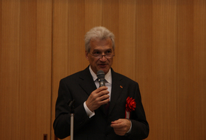 IMG_3474-1.jpg