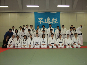 1 2010JSSP-1 059.jpg