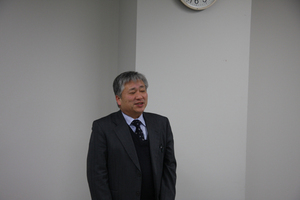 120117-3-3.jpg