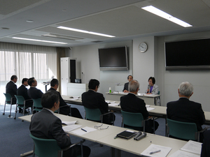 P1000519.jpg