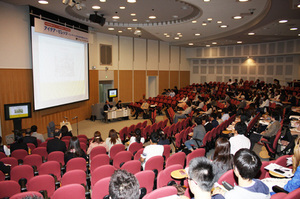 20120614-1.JPG