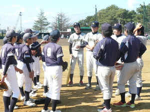 https://www.tohoku-gakuin.ac.jp/info/assets_c/2012/10/121029-3_1-thumb-300x225-6414.jpg