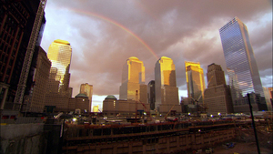 GroundZero_rainbow.jpg