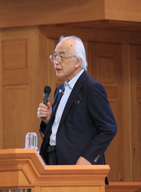 https://www.tohoku-gakuin.ac.jp/info/assets_c/2012/10/IMG_0191-thumb-200x270-5972.jpg