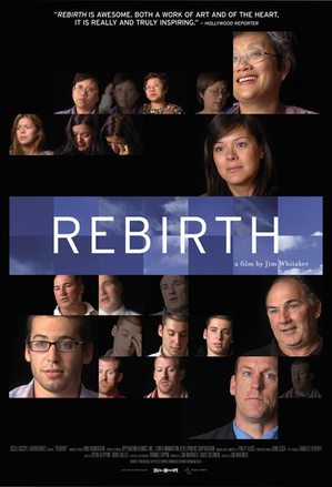 Rebirth Flyer.jpg