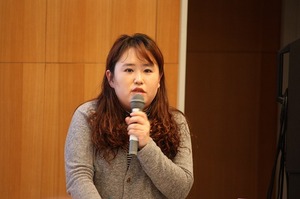 121220-3_5.jpg