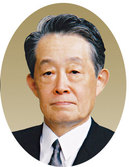 130101-1_gakucho.jpg