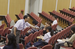 130812-2_2.jpg