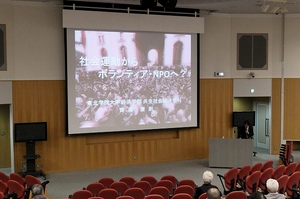 131023-4_01.jpg