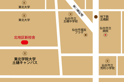 map1204.jpg
