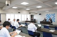 https://www.tohoku-gakuin.ac.jp/info/assets_c/2014/08/140807-4_02-thumb-200xauto-19625.jpg