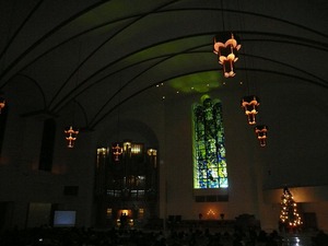141208-2_7.jpg