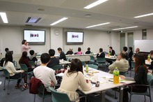150106-2_07-3.jpg