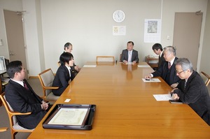 150130-1_03.jpg