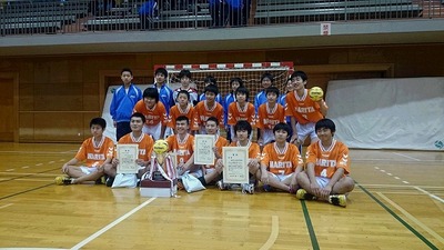150216-4_06.jpg