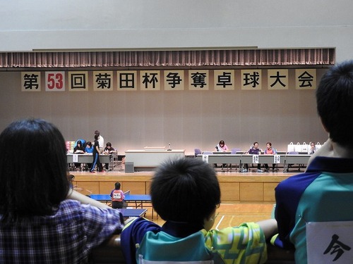 150928-3_01.jpg