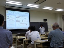151013-1_04.jpg