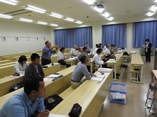 151013-1_07.jpg