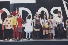 151021-2_09.jpg