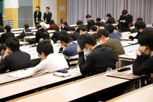 3C0A9582.jpg