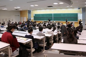 3C0A9639.jpg