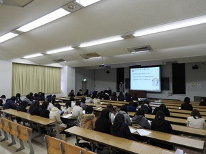 160210-1_1.jpg