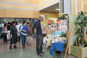 160609-1-8.jpg
