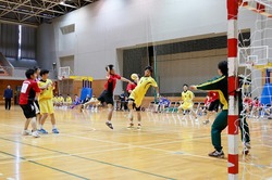 160705-3_2.jpg